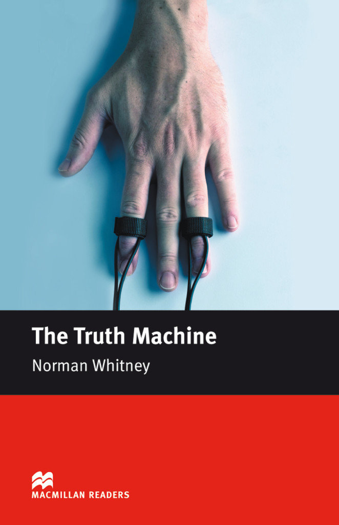 The Truth Machine