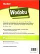 Wodoku® Italienisch