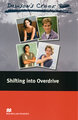 Dawson's Creek: Shifting into Overdrive