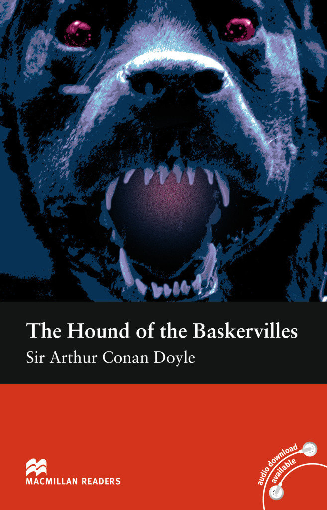 The Hound of the Baskervilles