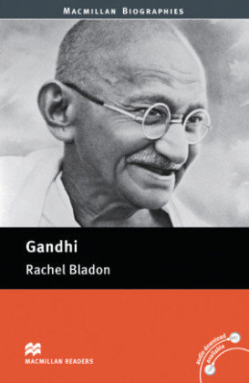 Gandhi