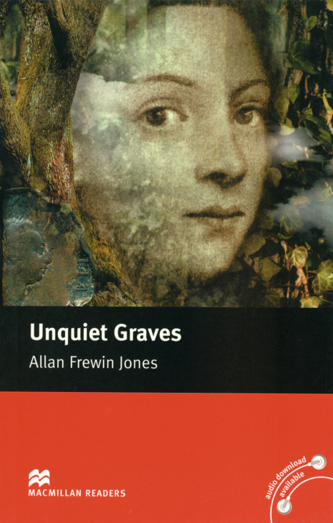 Unquiet Graves