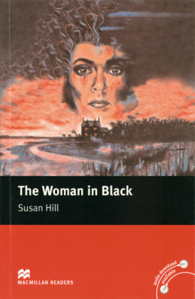 The Woman in Black