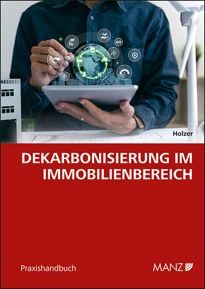 Dekarbonisierung im Immobiliensektor