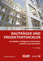 Bauträger und Projektentwickler