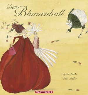 Der Blumenball