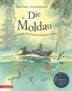 Die Moldau, m. Audio-CD