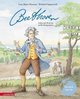 Beethoven, m. 1 Audio-CD