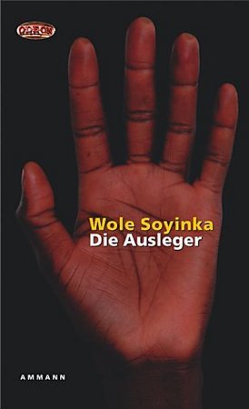 Die Ausleger