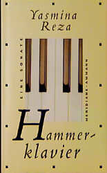 Hammerklavier