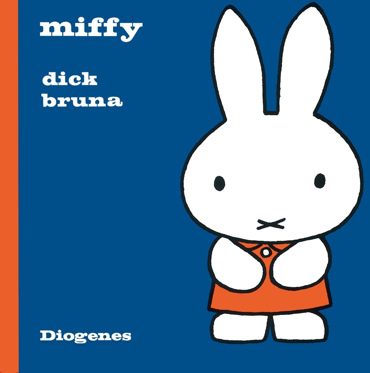 Miffy