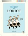 Freizeit mit Loriot