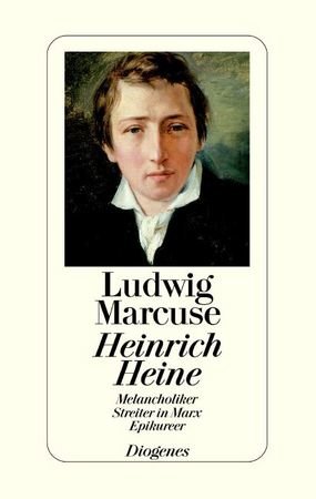 Heinrich Heine