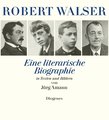 Robert Walser