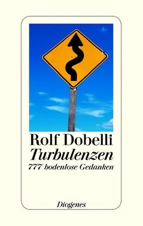 Turbulenzen