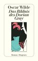 Oscar Wilde, Das Bildnis des Dorian Gray