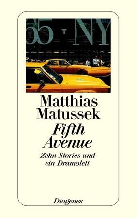 Fifth Avenue