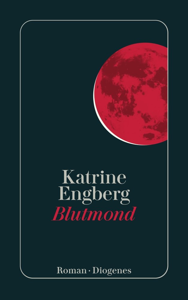 Blutmond