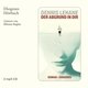 Der Abgrund in dir, 2 Audio-CD