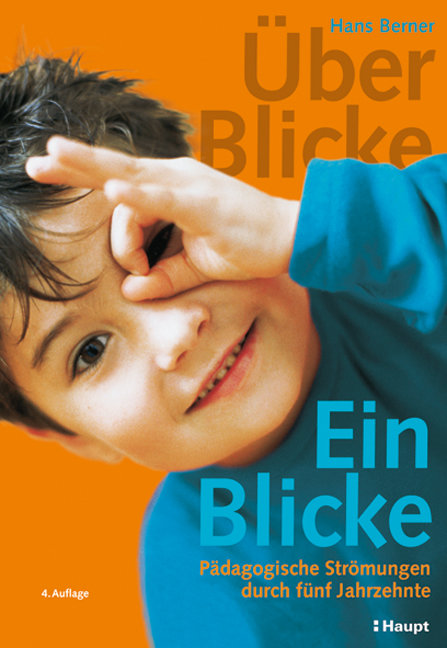 Über-Blicke / Ein-Blicke