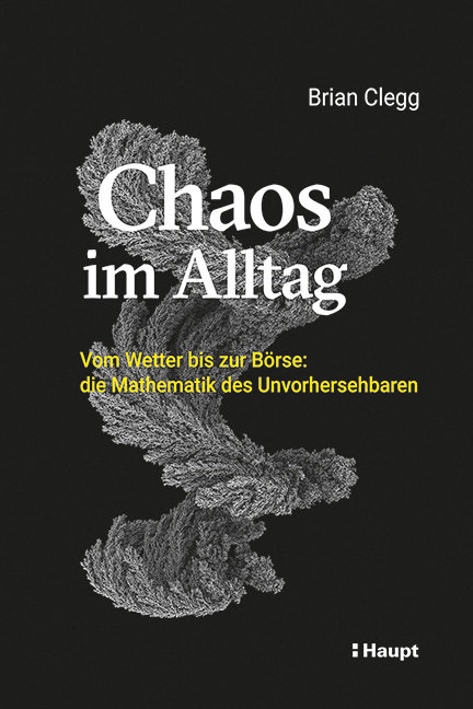 Chaos im Alltag