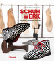 Schuhwerk