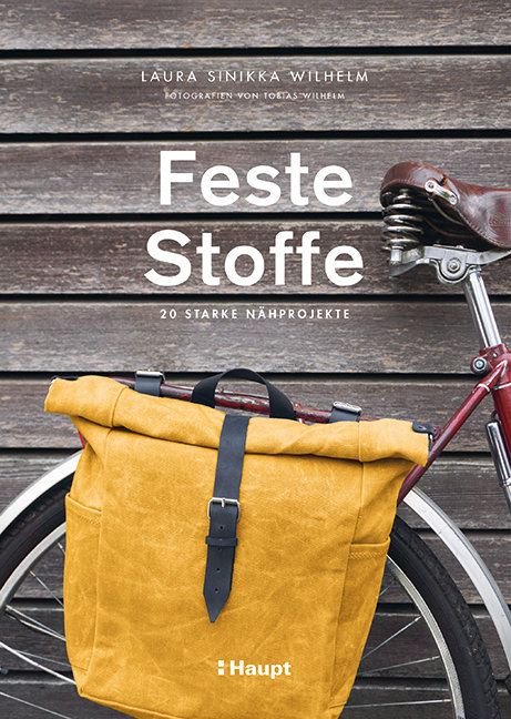 Feste Stoffe