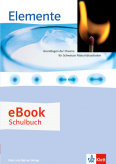 Elemente Chemie Schulbuch eBook