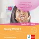 Young World 1 / Young World 1 - Ausgabe ab 2018