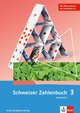 Schweizer Zahlenbuch 3