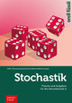 Stochastik - inkl. E-Book