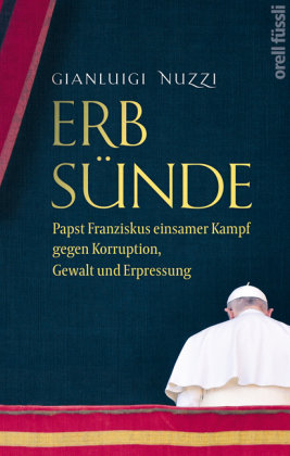 Erbsünde