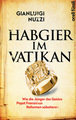 Habgier im Vatikan