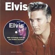 Elvis