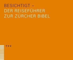 bibel plus - besichtigt