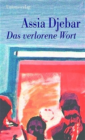 Das verlorene Wort