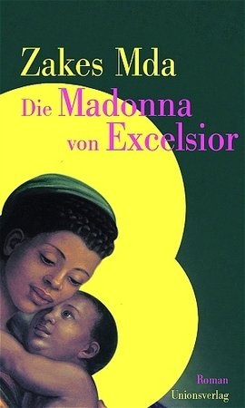 Die Madonna von Excelsior