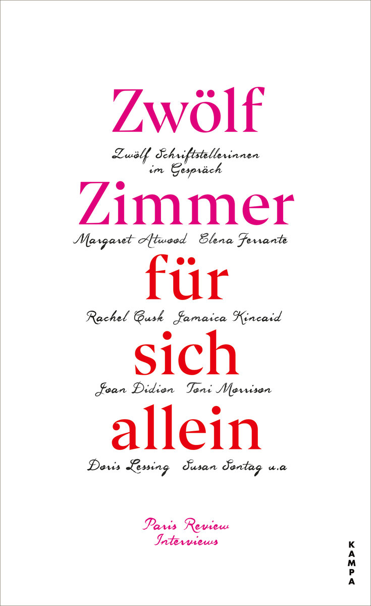 Manifesto. Warum ich niemals aufgebe. Ein inspirierendes Buch über den  Lebensweg der ersten Schwarzen Booker-Prize-Gewinnerin und  Bestseller-Autorin