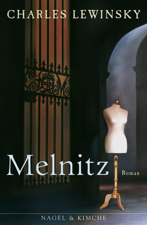 Melnitz