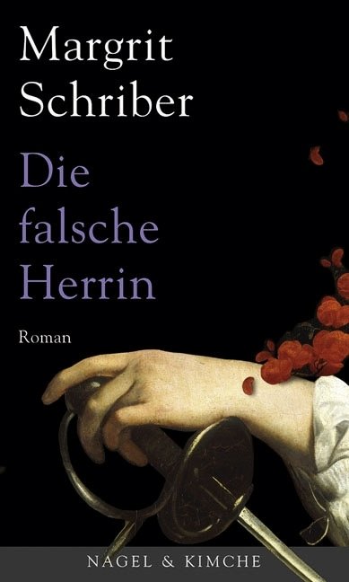 Die falsche Herrin