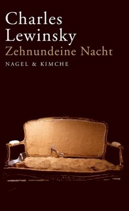 Zehnundeine Nacht