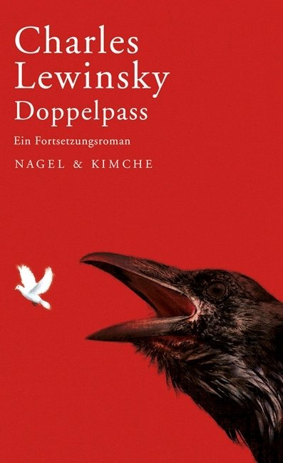 Doppelpass