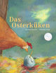 Das Osterküken