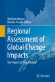 Regional Assessment of Global Change Impacts