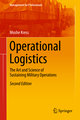 Operational Logistics