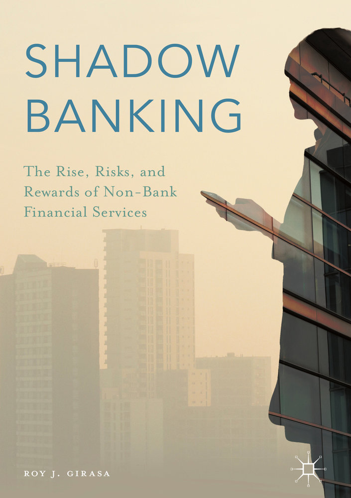 Shadow Banking