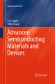 Advanced Semiconducting Materials and Devices