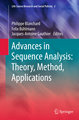 Advances in Sequence Analysis: Theory, Method, Applications