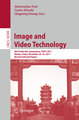 Image and Video Technology