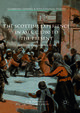 The Scottish Experience in Asia, c.1700 to the Present